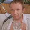 🥃 Эмодзи «Ирония судьбы» для Telegram