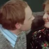 😙 Эмодзи «Ирония судьбы» для Telegram