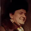 😏 Эмодзи «Ирония судьбы» для Telegram