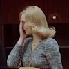 😨 Эмодзи «Ирония судьбы» для Telegram