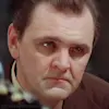 😕 Эмодзи «Ирония судьбы» для Telegram