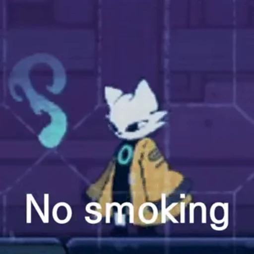 🤩 Стикер «Кринж легендарный сиквел» для Telegram