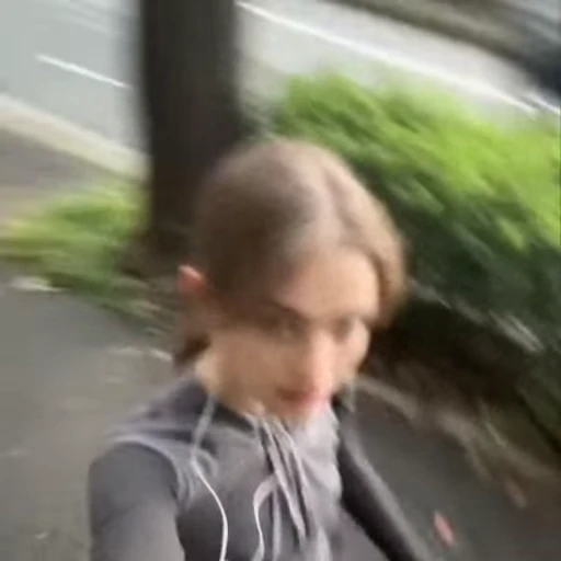 🤩 Стикер «Isabel Myers» для Telegram