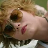 😎 Эмодзи «Оно» для Telegram
