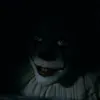 🤡 Эмодзи «Оно» для Telegram