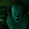 🤡 Эмодзи «Оно» для Telegram