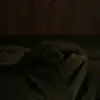 🤪 Эмодзи «Оно» для Telegram