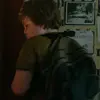 😎 Эмодзи «Оно» для Telegram