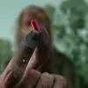 🪙 Эмодзи «Оно» для Telegram