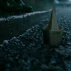 ⛵️ Эмодзи «Оно» для Telegram