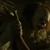🤡 Эмодзи «Оно» для Telegram