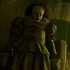 🤡 Эмодзи «Оно» для Telegram