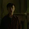 😦 Эмодзи «Оно» для Telegram