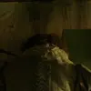 🤡 Эмодзи «Оно» для Telegram