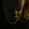 🤡 Эмодзи «Оно» для Telegram