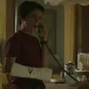 📞 Эмодзи «Оно» для Telegram