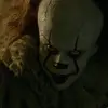 🤡 Эмодзи «Оно» для Telegram