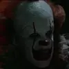 🤡 Эмодзи «Оно» для Telegram