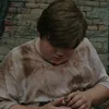 🤕 Эмодзи «Оно» для Telegram