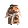 🐹 Эмодзи «🩰 Набор эмоджи с итальянскими мемами» для Telegram