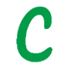 🔠 Эмодзи «Италия» для Telegram