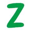 🔠 Эмодзи «Италия» для Telegram