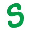 🇮🇹 Эмодзи «Италия» для Telegram