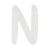 🔠 Эмодзи «Италия» для Telegram