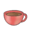 ☕ Эмодзи «Италия» для Telegram