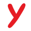 🔠 Эмодзи «Италия» для Telegram