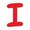 🔠 Эмодзи «Италия» для Telegram