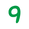 🔢 Эмодзи «Италия» для Telegram