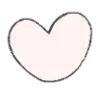 🤍 Эмодзи «Италия» для Telegram