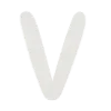 🔠 Эмодзи «Италия» для Telegram