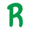 🔠 Эмодзи «Италия» для Telegram