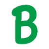 🔠 Эмодзи «Италия» для Telegram