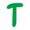 🔠 Эмодзи «Италия» для Telegram