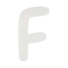 🔠 Эмодзи «Италия» для Telegram