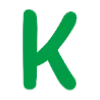 🔠 Эмодзи «Италия» для Telegram