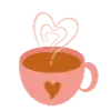 ☕ Эмодзи «Италия» для Telegram