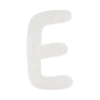 🔠 Эмодзи «Италия» для Telegram