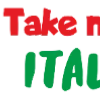 🇮🇹 Эмодзи «Италия» для Telegram