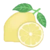 🍋 Эмодзи «Италия» для Telegram