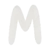 🔠 Эмодзи «Италия» для Telegram