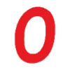 🔠 Эмодзи «Италия» для Telegram
