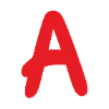 🔠 Эмодзи «Италия» для Telegram