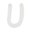 🔠 Эмодзи «Италия» для Telegram