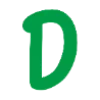 🔠 Эмодзи «Италия» для Telegram