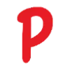 🔠 Эмодзи «Италия» для Telegram