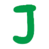 🔠 Эмодзи «Италия» для Telegram